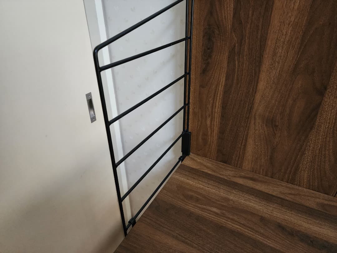 イジボ(Ezbo) 壁面　収納家具　関家具