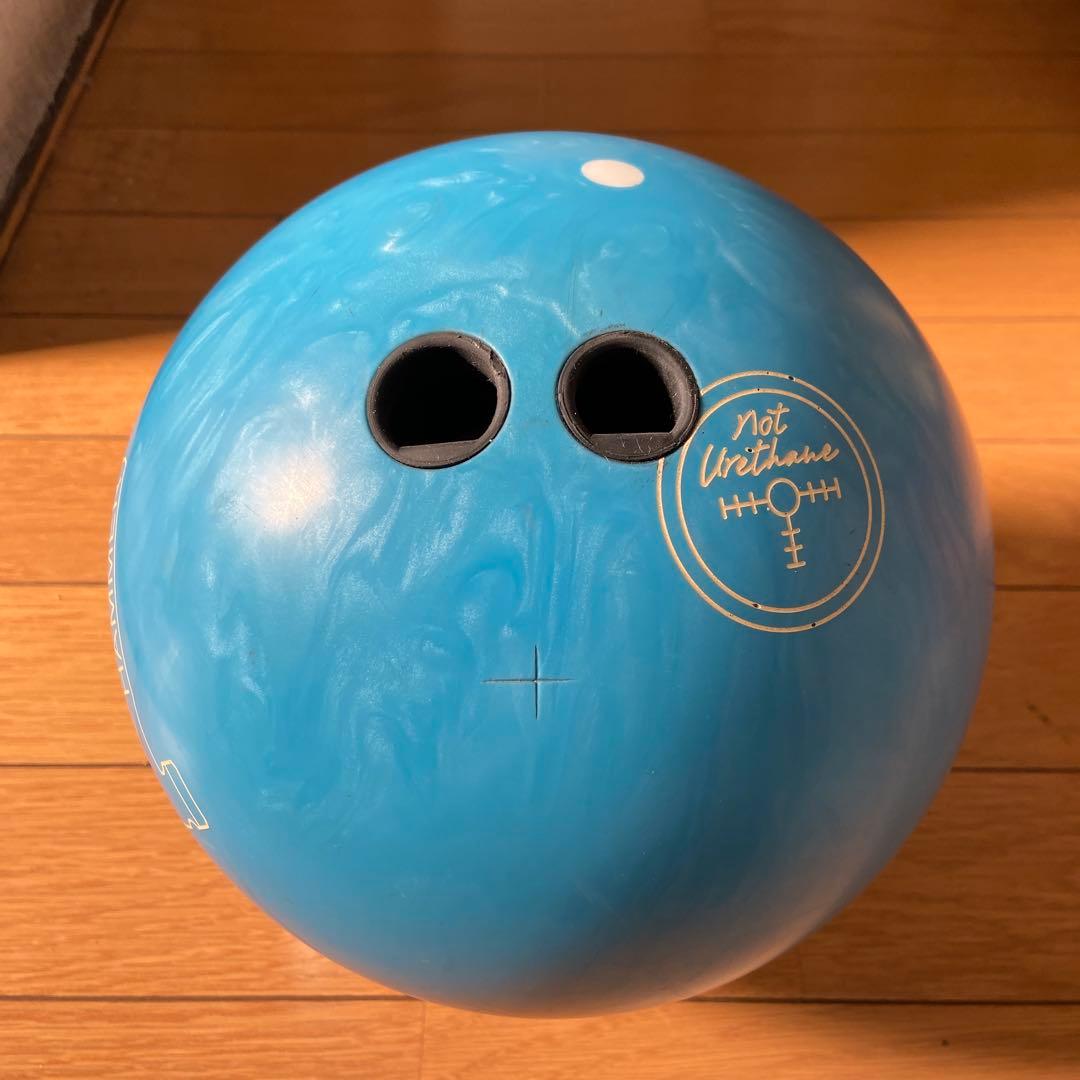 ハンマー社　ニューブルーウレタン１５P4oz