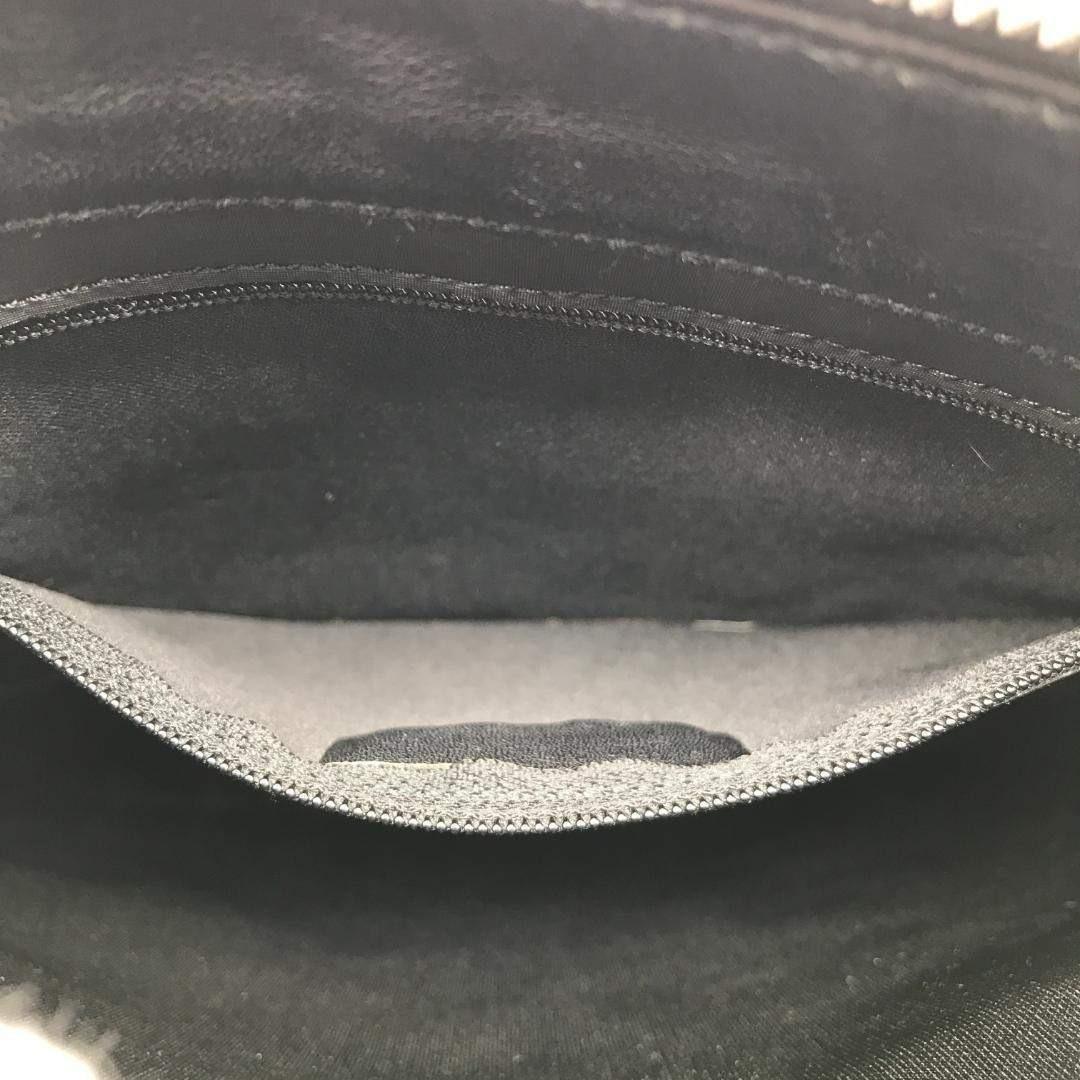 【極美品】LOEWE ロエベ リピートアナグラム ショルダーバッグ ボディバッグ