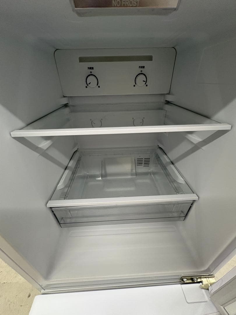 配送設置まで/大阪近郊/2022年冷蔵庫洗濯機セット