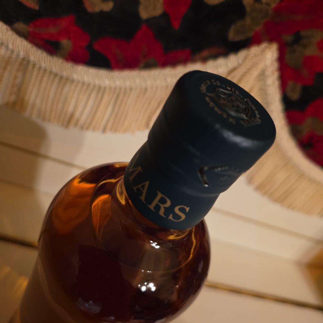 [ 新発売 ] 駒ケ岳シングルモルト<2025年9月上旬>予約発売 !