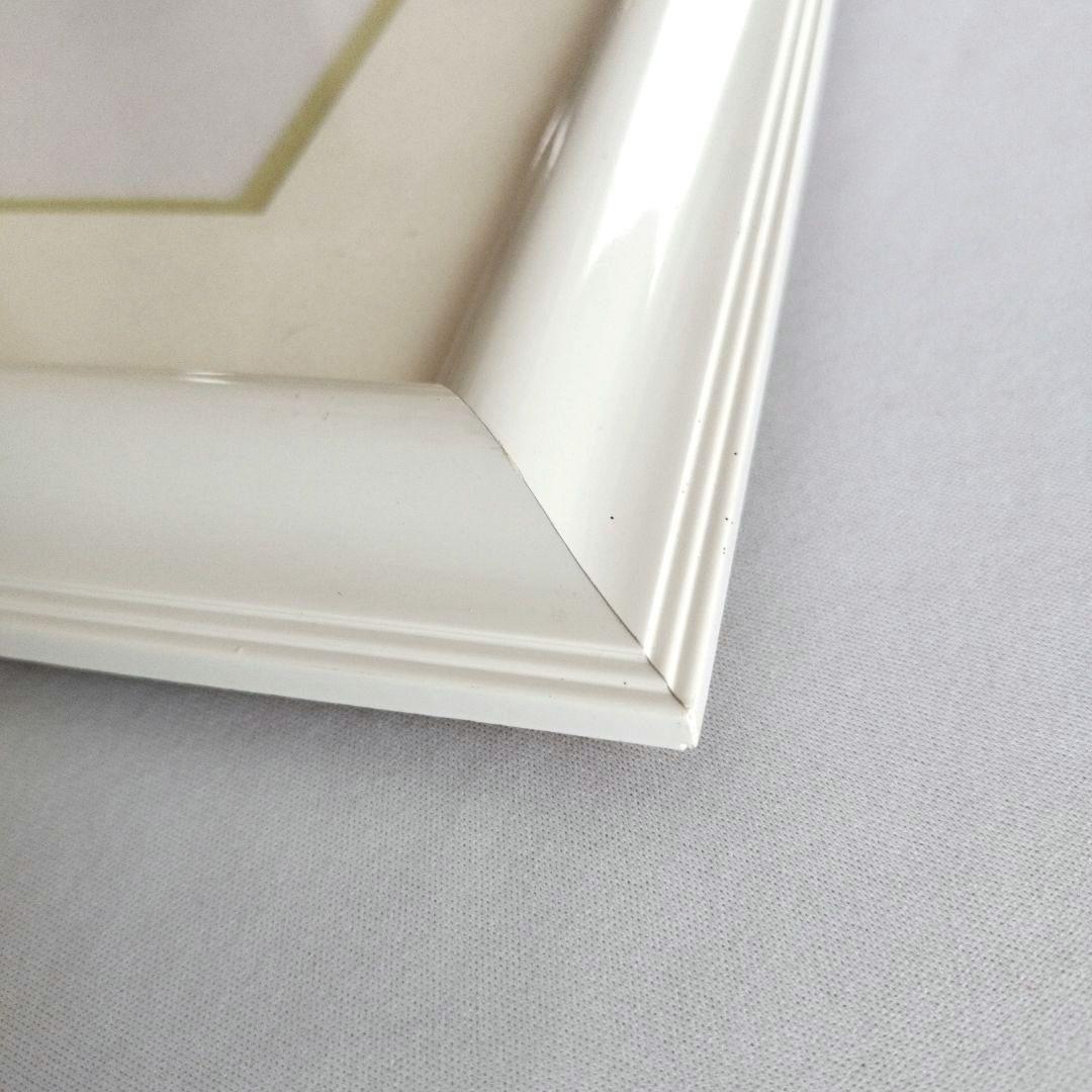 戸塚刺繍 花束 アート作品 フレーム付き