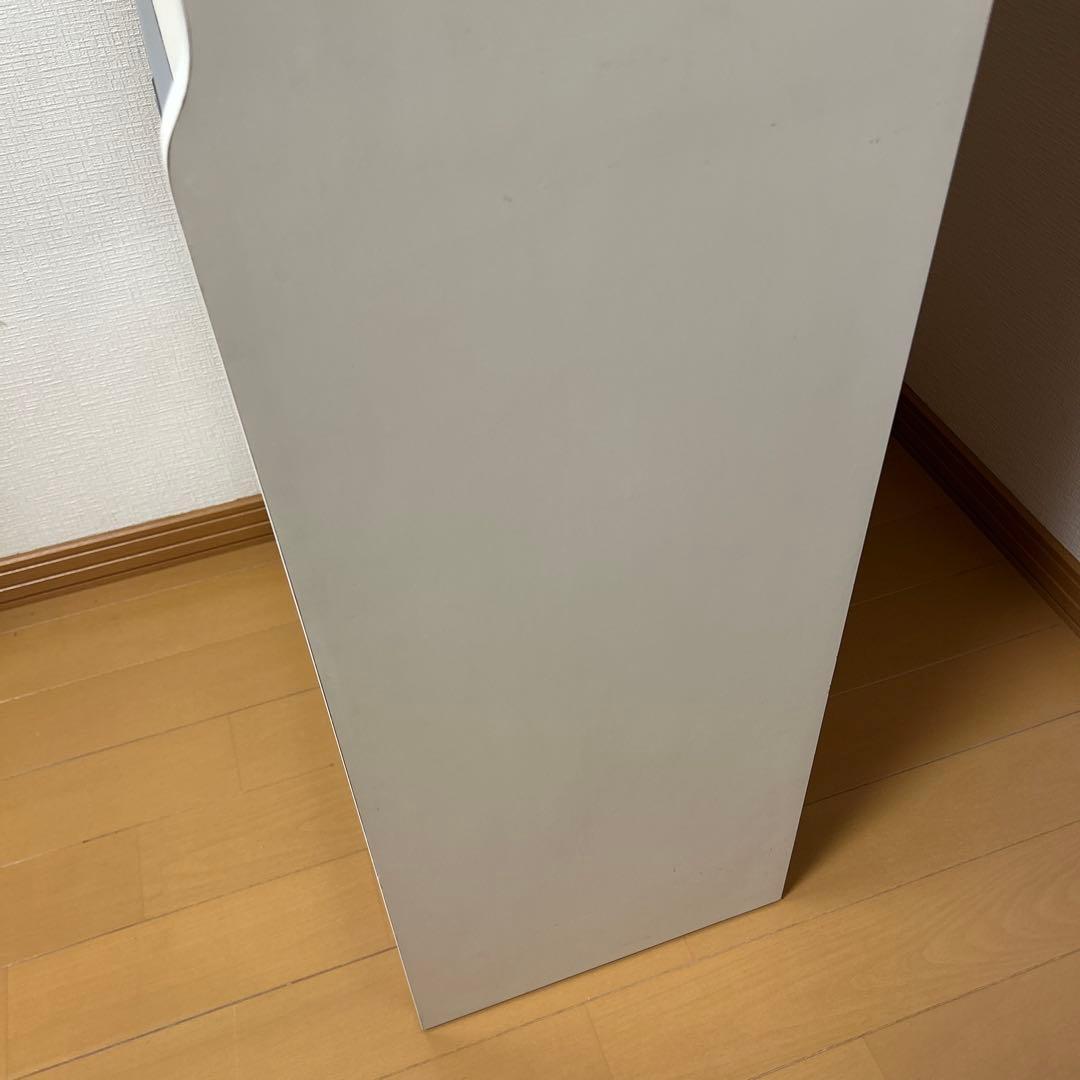 昭和レトロ レトロポップ 食器棚 ガラス