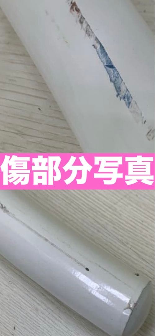 ハンキング エッグチェア♦️希少 ホワイトラタン&アイアン♦️ゆりかご♦️送料込