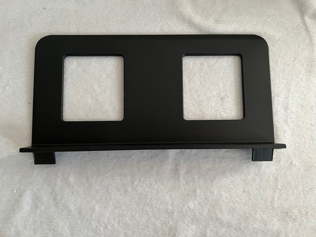 ✨年始セール✨新品❣️88鍵盤 電子ピアノ 動作確認済み 折りたたみ式