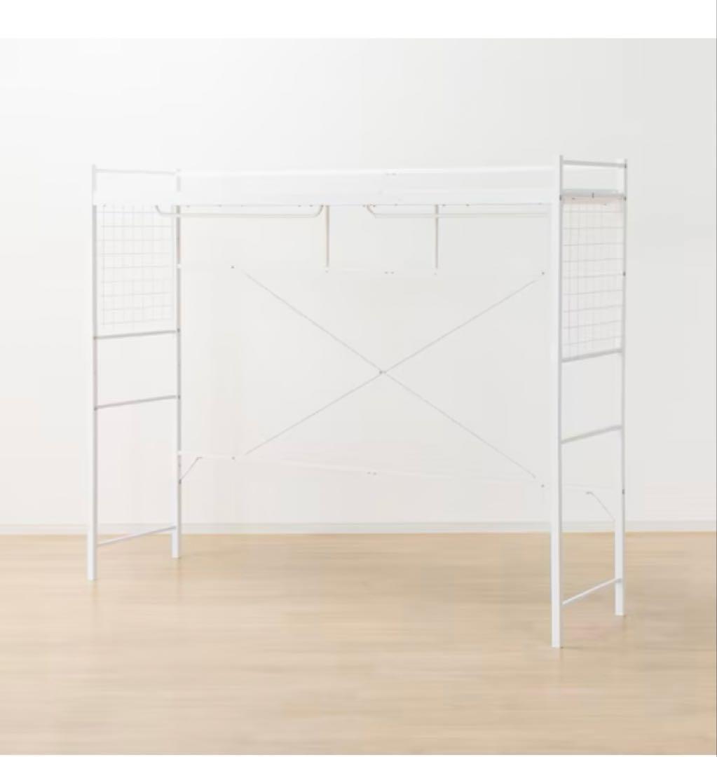 【横浜】ハンガー バジーナ