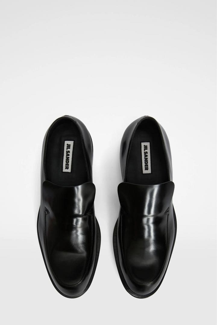 【猿】JIL SANDER