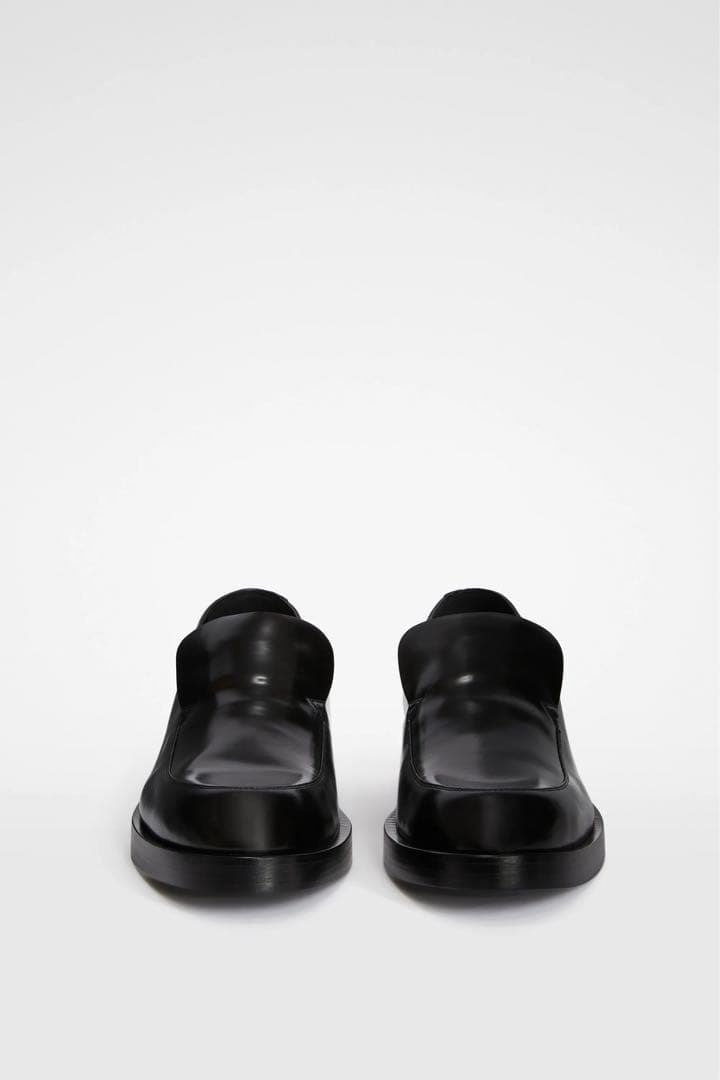 【猿】JIL SANDER