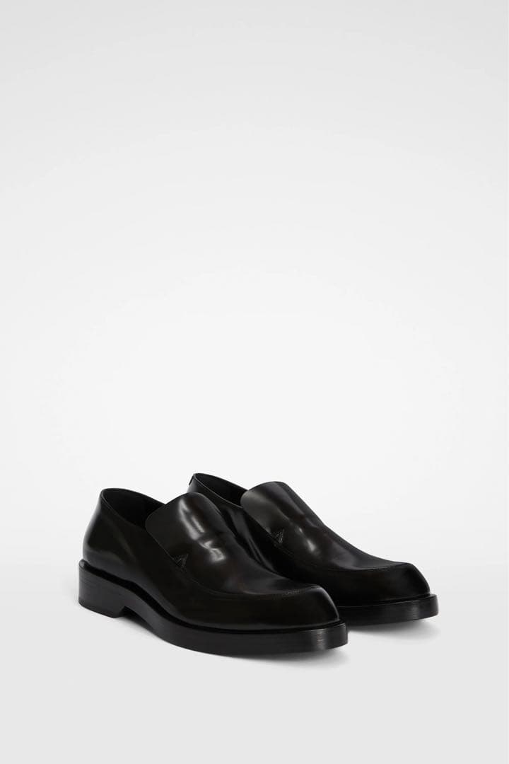 【猿】JIL SANDER