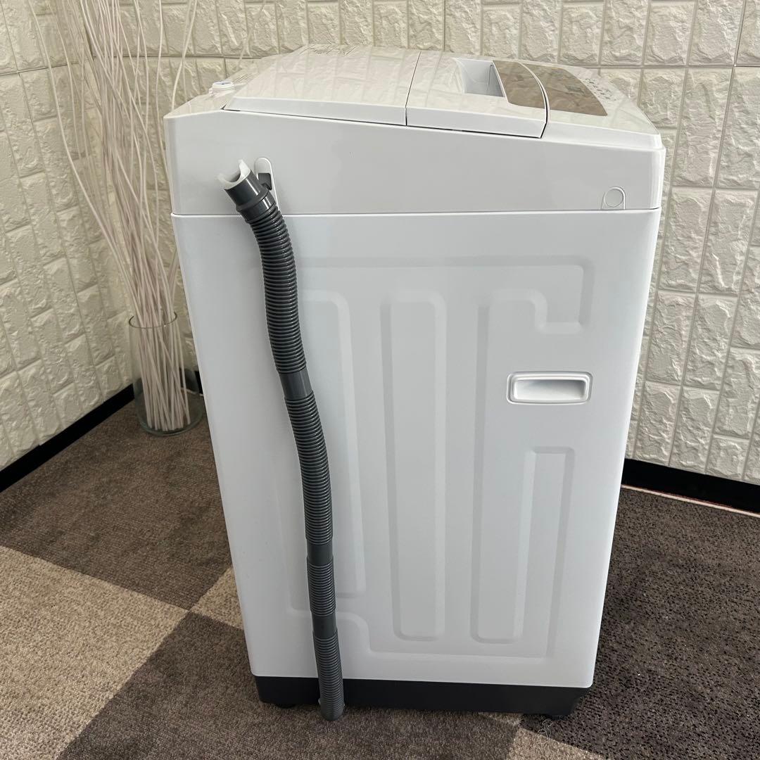 冷蔵庫・冷凍庫 yr