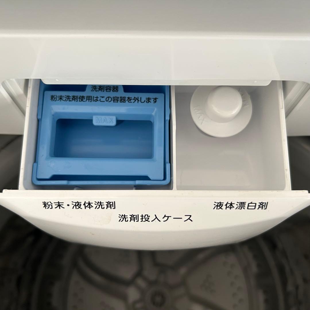 冷蔵庫・冷凍庫 yr