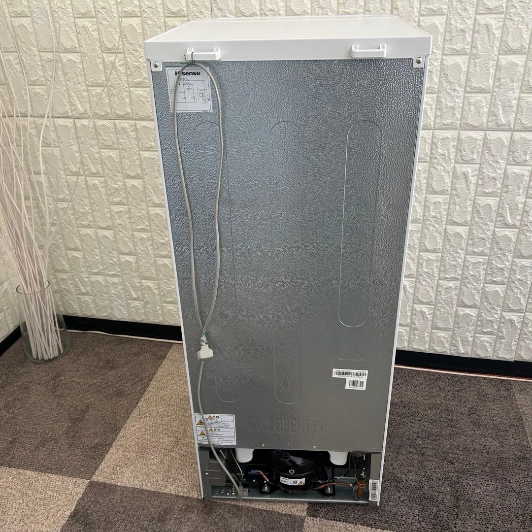 冷蔵庫・冷凍庫 yr