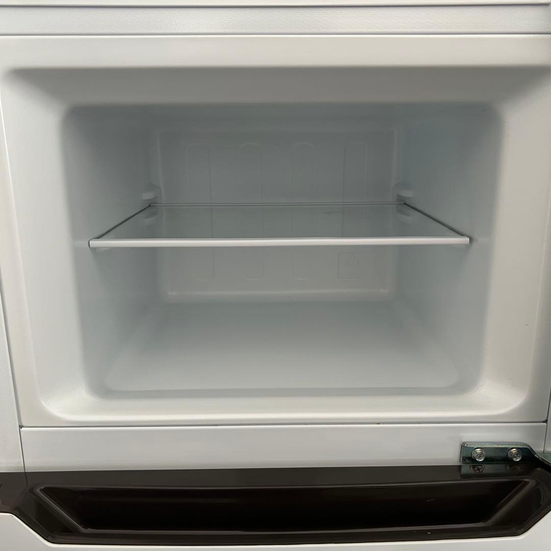 冷蔵庫・冷凍庫 yr