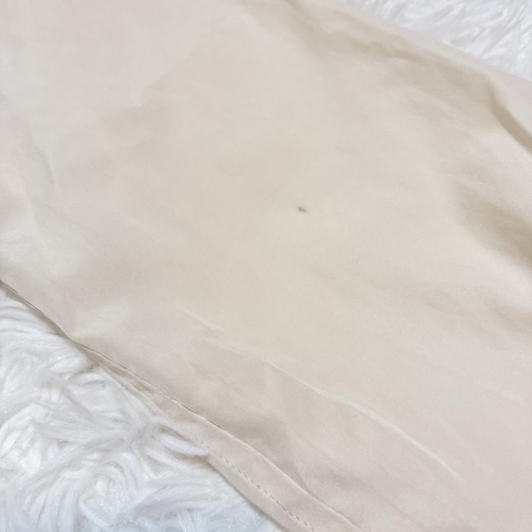 PEARLY GATES パーリーゲイツ レインウェア セットアップ 収納袋付き