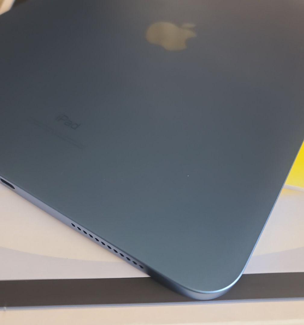 Apple IPad 第10世代 10.9インチiPad 美品