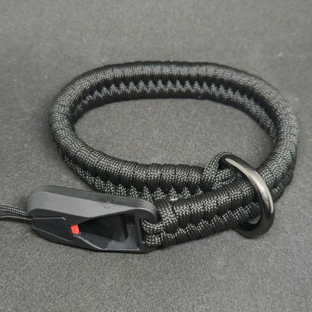 【赤外線改造＋オマケ】LUMIX FZ50 【２月末まで！】