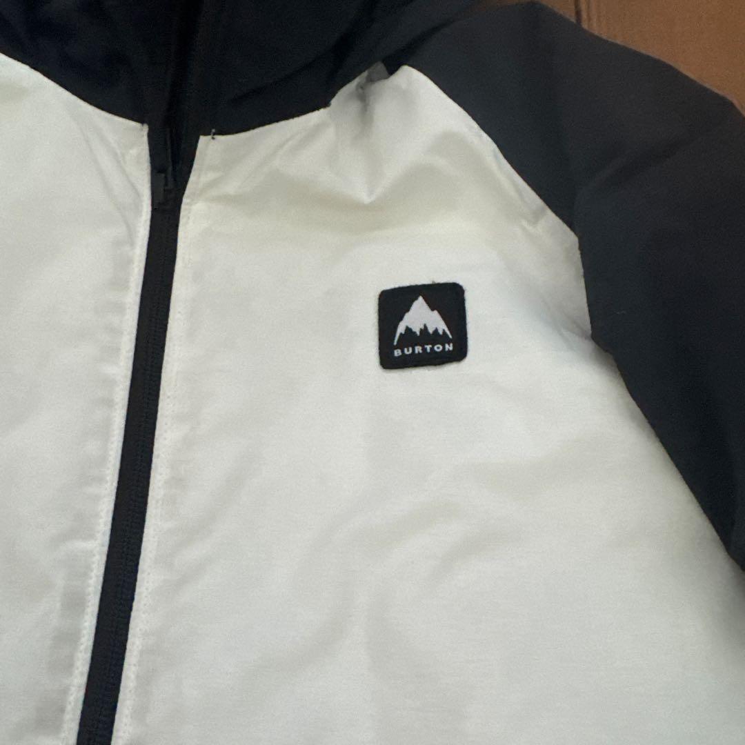 Burton バートン　スノーウェア スキーウェア　ボードウェア