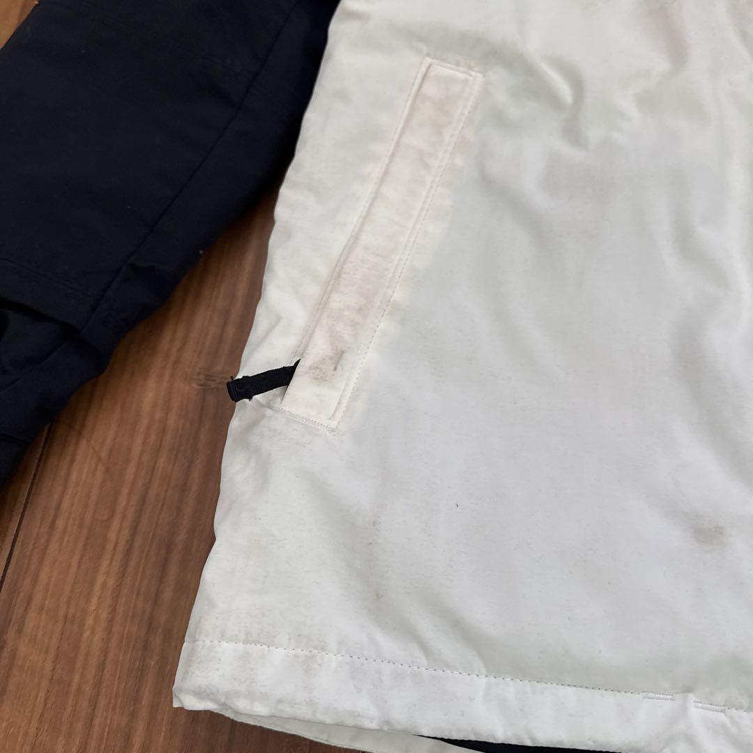 Burton バートン　スノーウェア スキーウェア　ボードウェア