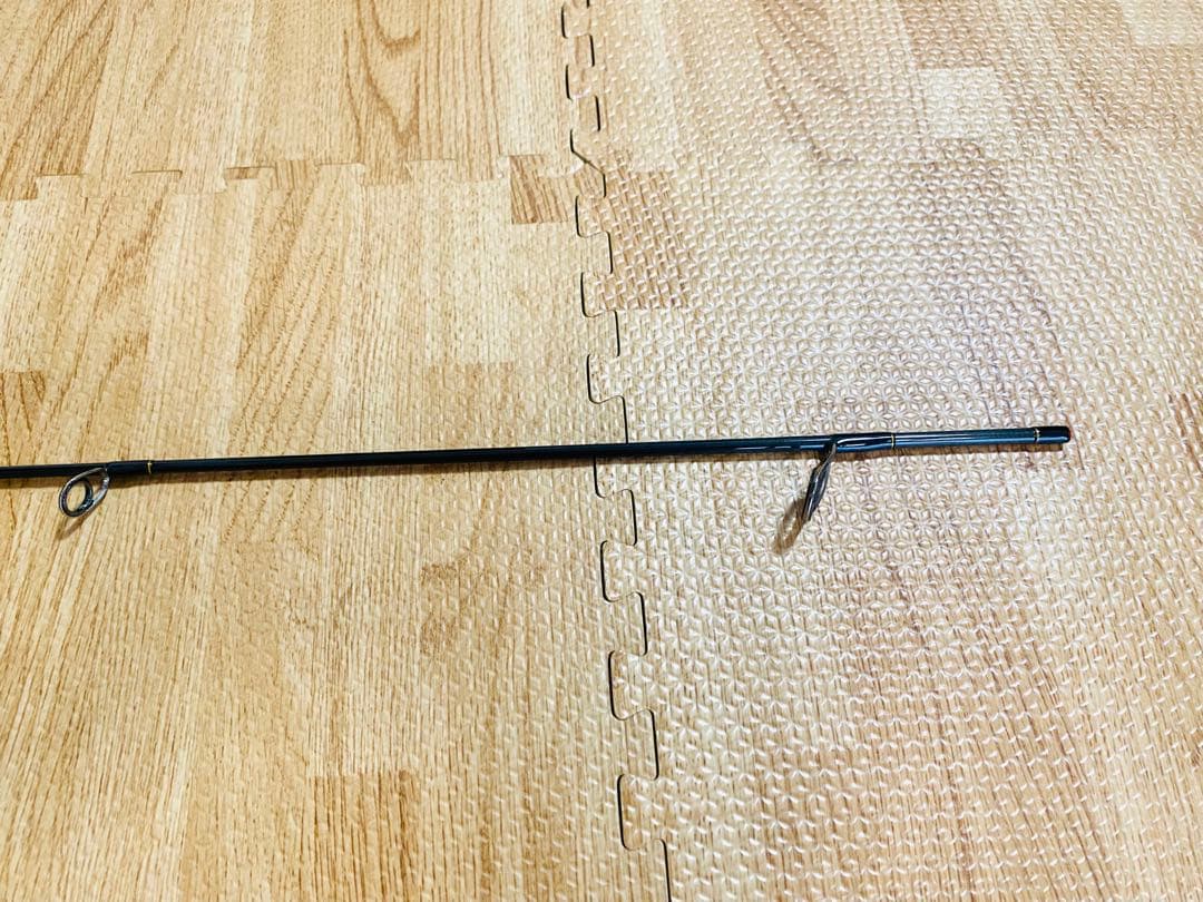 エキスパートカスタム 510ulx