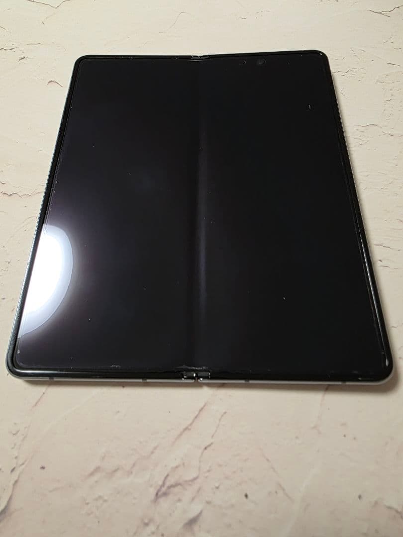 国内版 Galaxy Z Fold 4 256GB