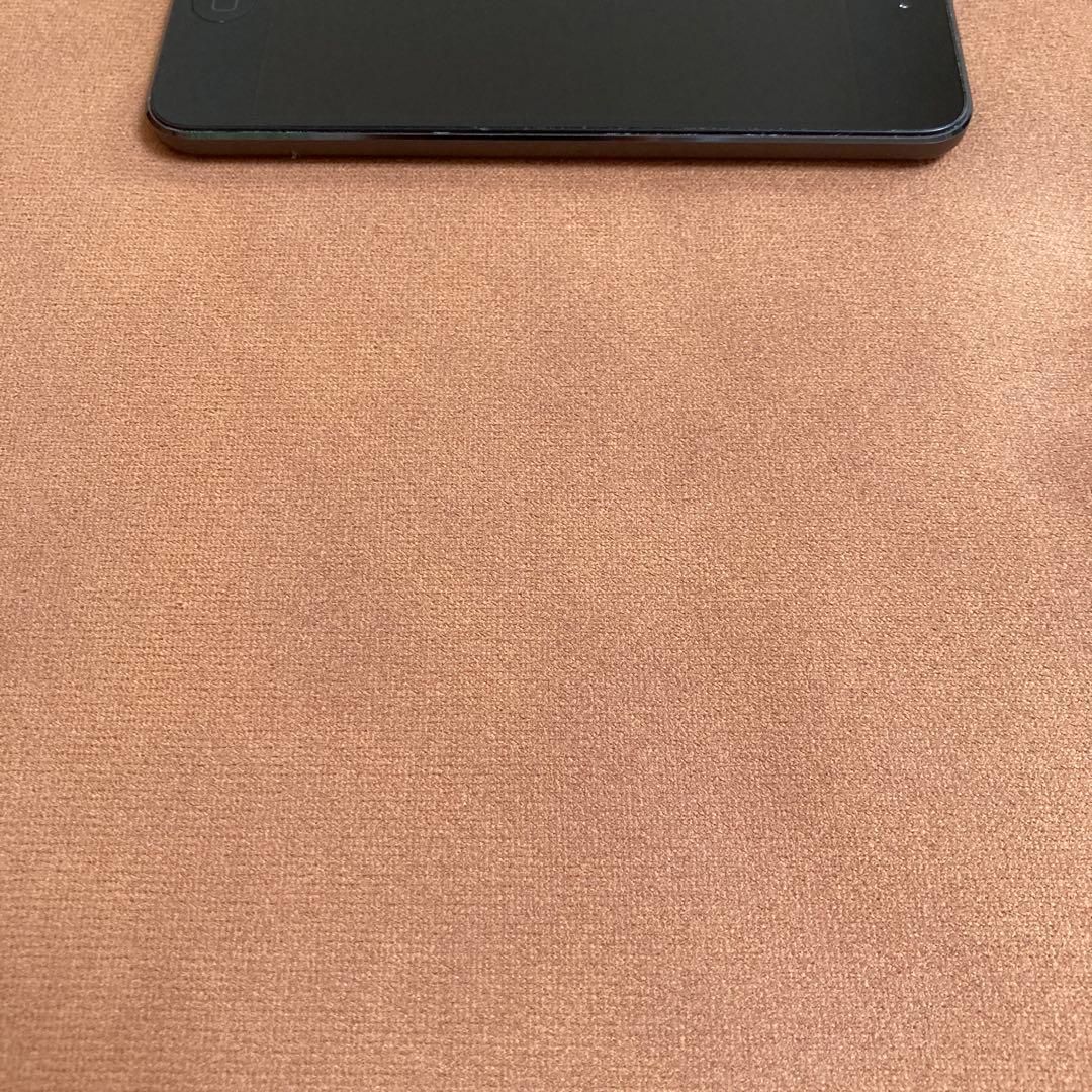 438【早い者勝ち】電池良好☆iPod Touch7 第7世代 32GB☆