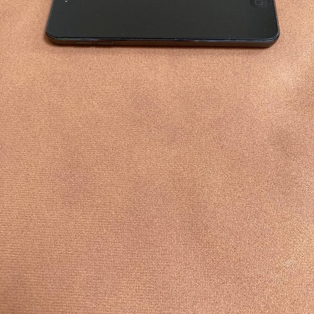 438【早い者勝ち】電池良好☆iPod Touch7 第7世代 32GB☆