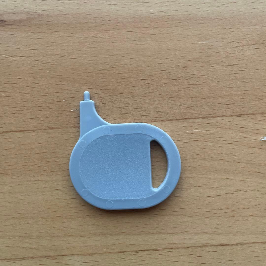 [美品]パナソニック Panasonic DMC-FX70コンテジ