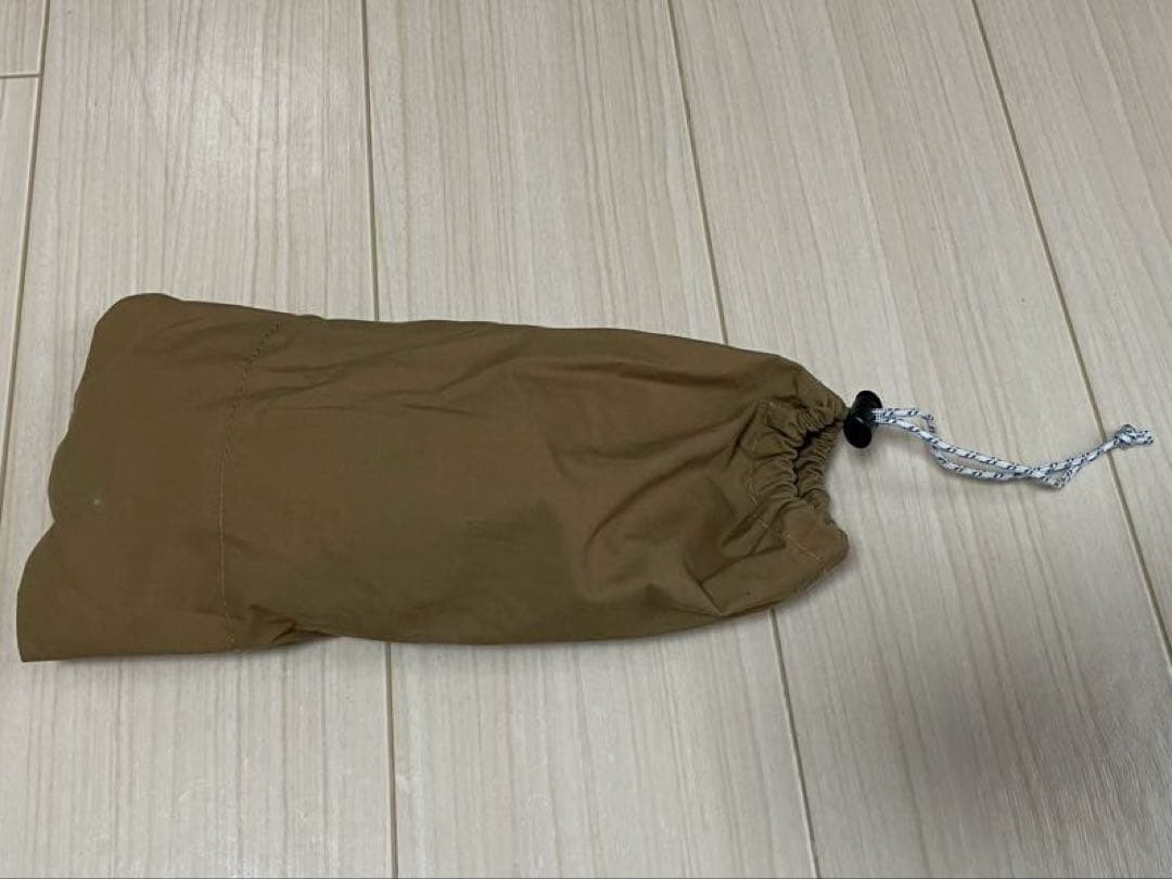 【Freedom】【簡易梱包】サーカスTC BIG