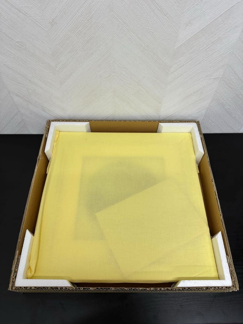 ヒロ・ヤマガタ VETERINARIAN HIROYAMAGATA