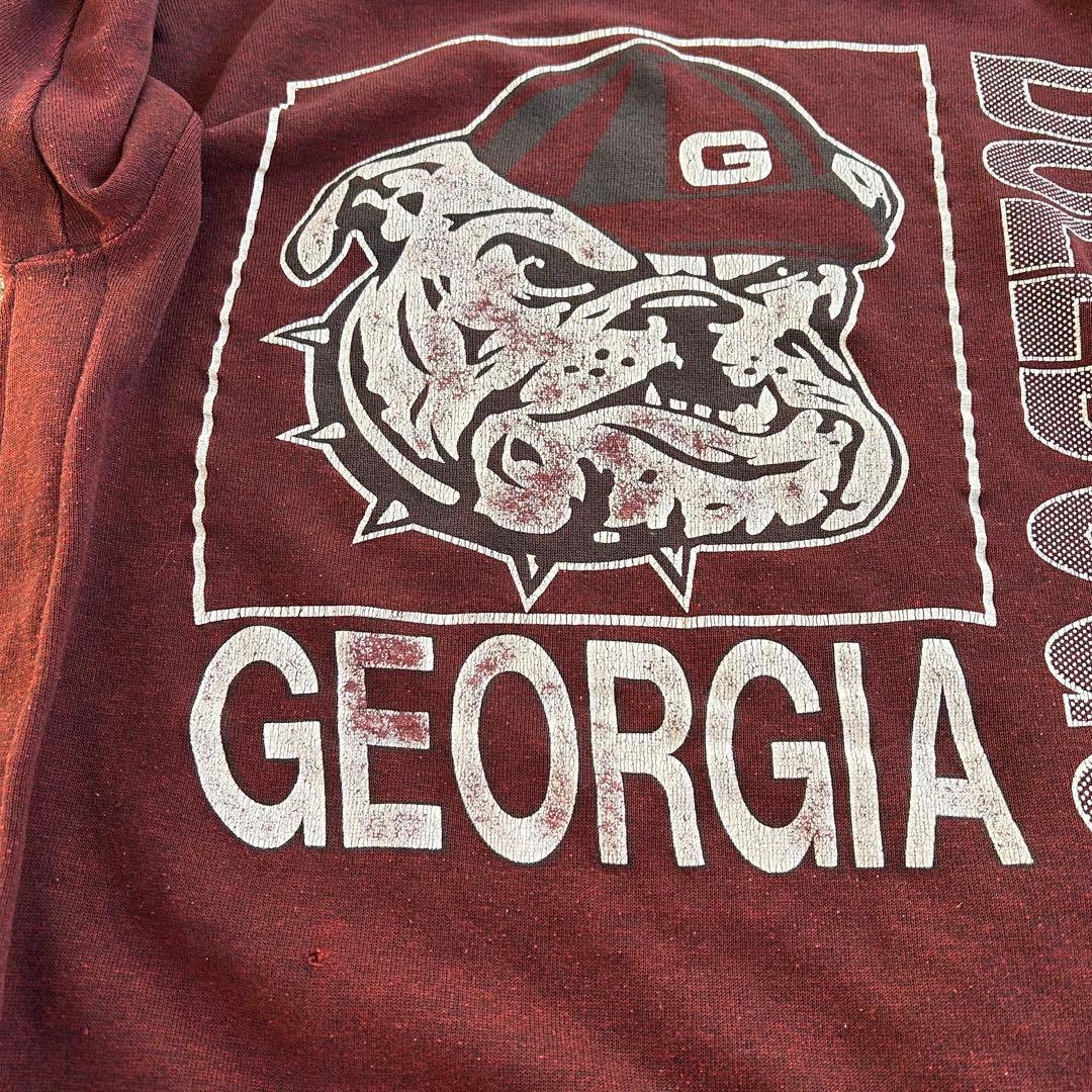 る*り様 セール　マルジェラ　初期アーティザナル　トレーナーバッグ