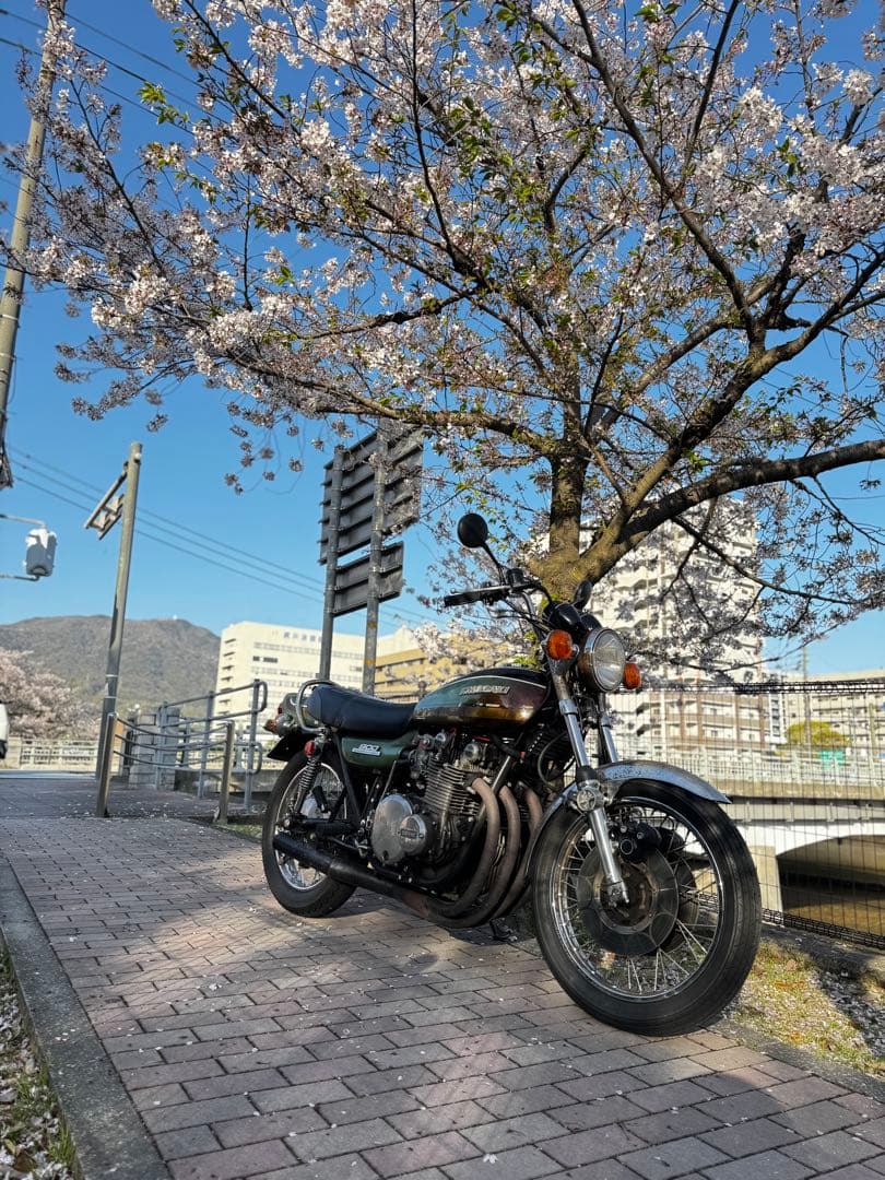 z1 z2 ショート管