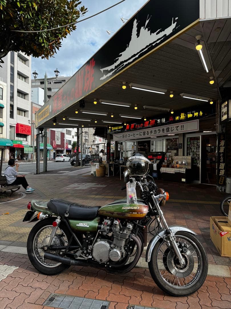 z1 z2 ショート管