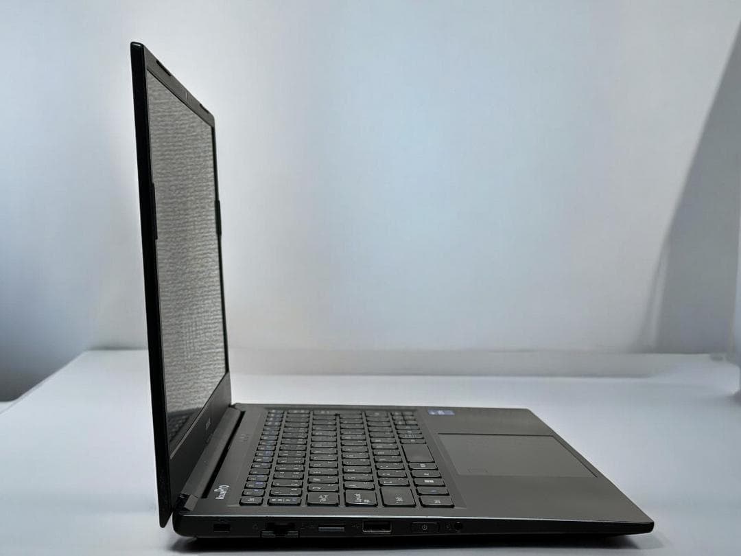 ⭐迎春⭐高性能＆軽量⭐MouseComputer MPro-NB211⭐