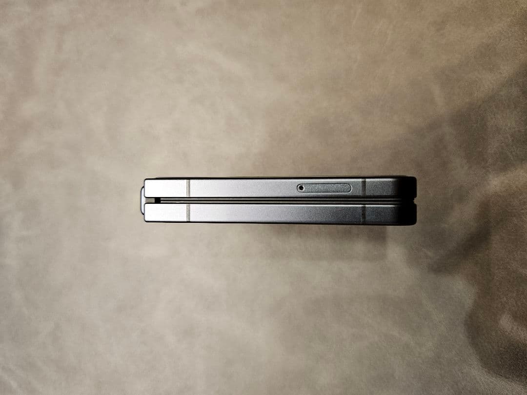 Samsung Galaxy Z Flip7 256GB 国内版