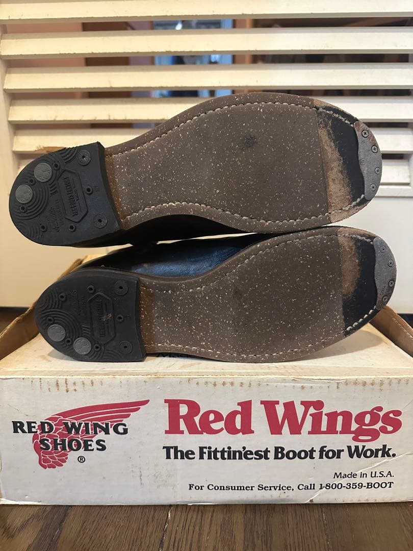 ローリング ダブトリオ キャスパー 9