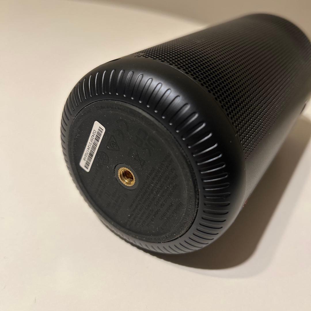 ネビュラ3 プロジェクター　Anker