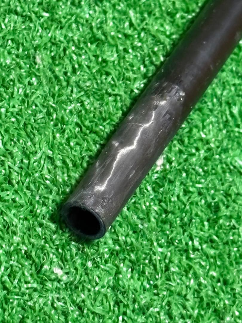 三菱ケミカル VANQUISH シャフト ドライバー用