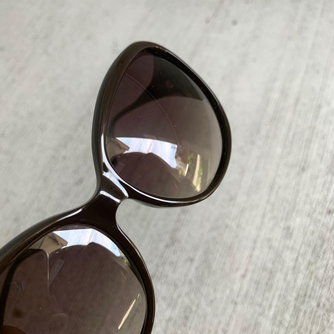 Dior ディオール サングラス Christian Dior COCOTTE