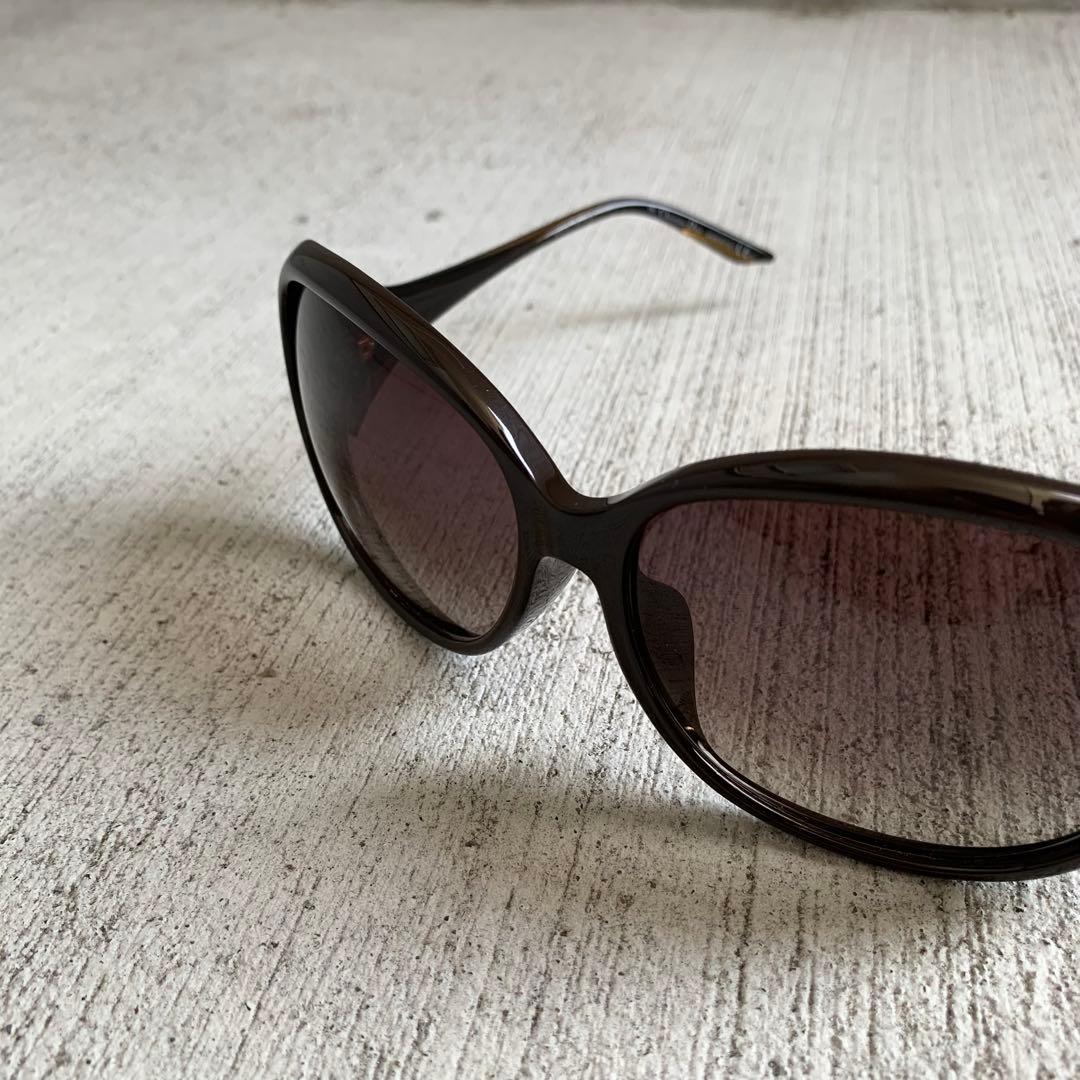 Dior ディオール サングラス Christian Dior COCOTTE