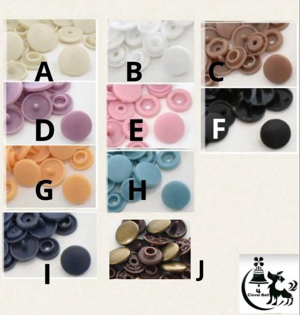 犬服ハンドメイド☆ 【ボアとケーブル編みのオープベスト/ リバーシブル】