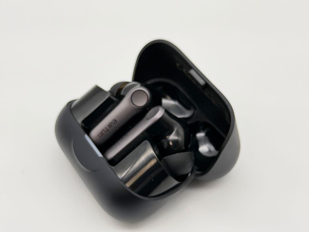 豊*豊様 EarFun Air Pro 4+ Bluetooth 6.0 完全ワ