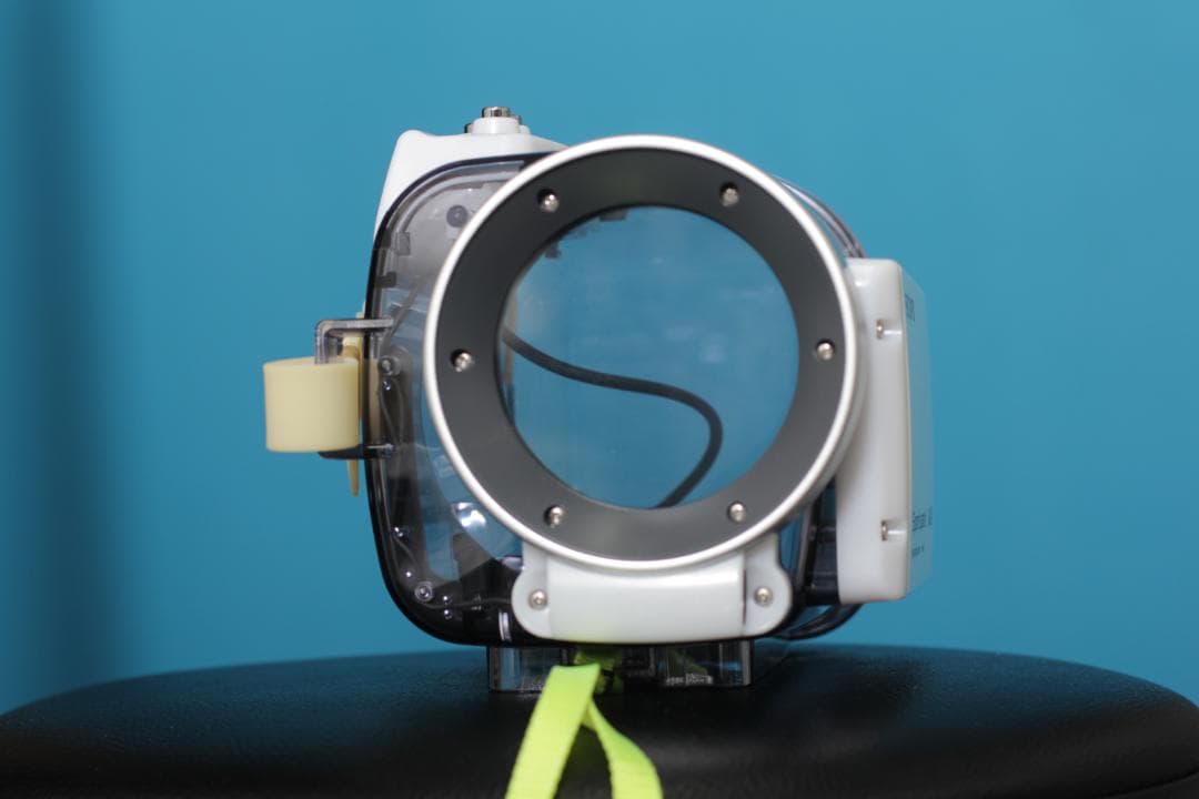 SONY HDR-XR500V　スポーツパックセット