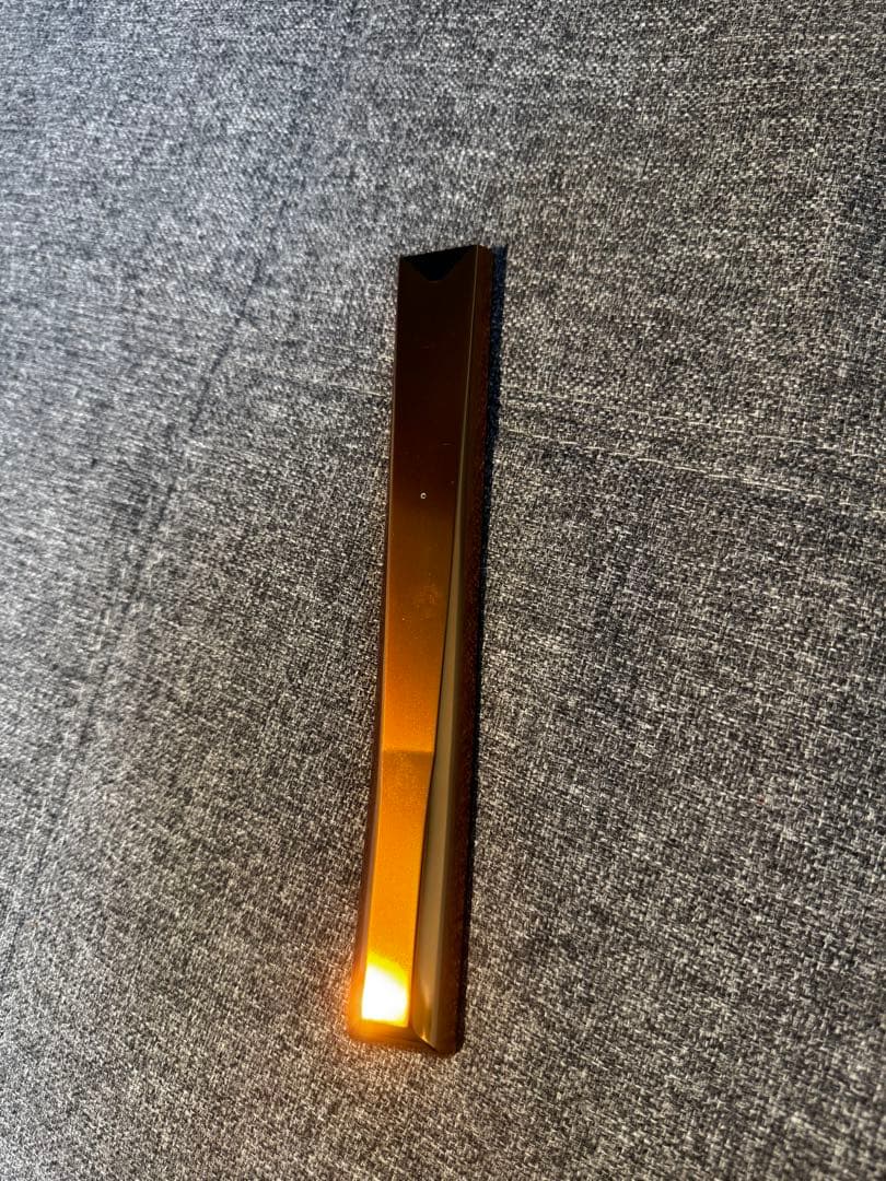 【ec09085 】Bang & Olufsen Eclipse 55型