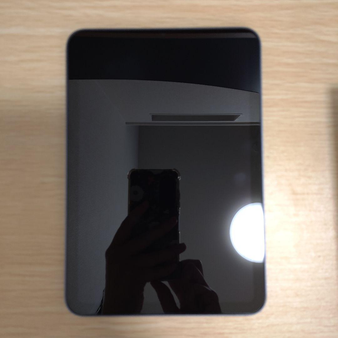 Apple iPad mini (第6世代) 64GB Wi-Fi