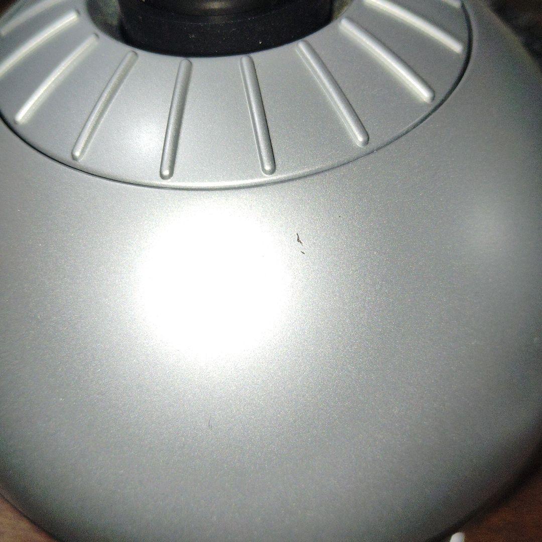 STAR PRO 2nd edition　ホームスター　プロ