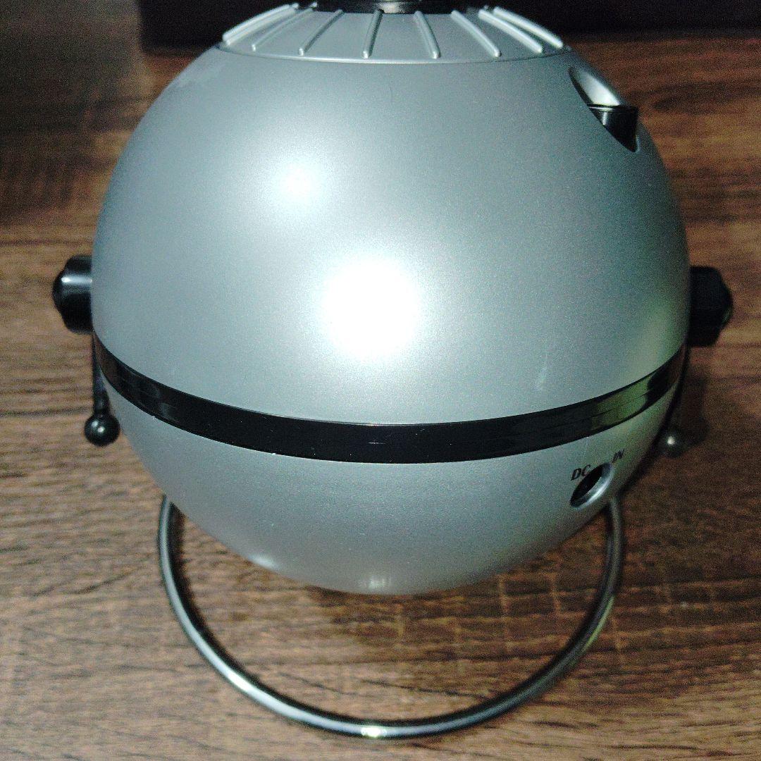 STAR PRO 2nd edition　ホームスター　プロ