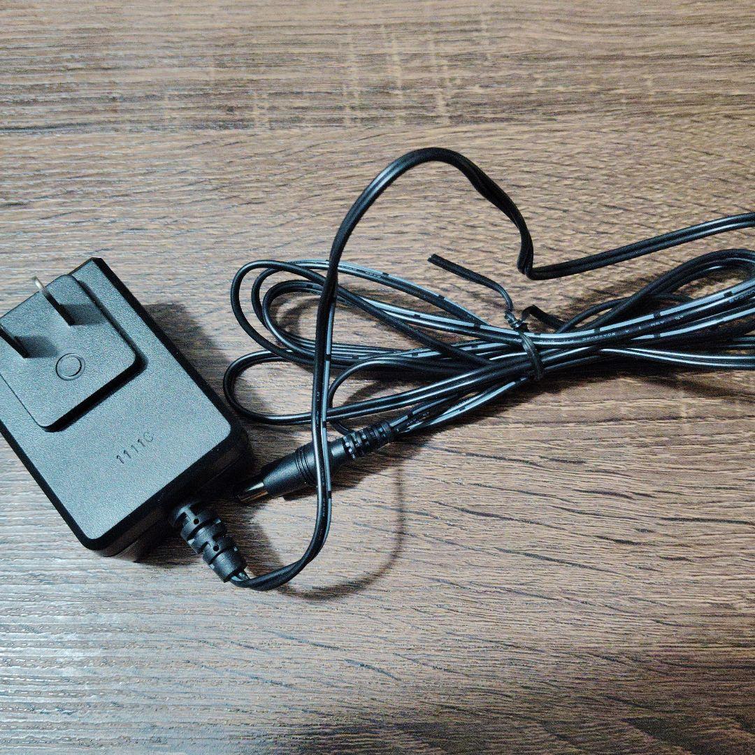 STAR PRO 2nd edition　ホームスター　プロ