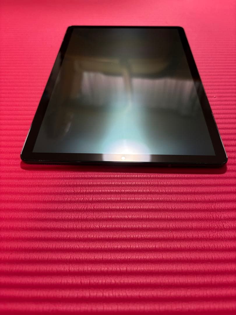 Galaxy Tab S5e 軽量タブレット