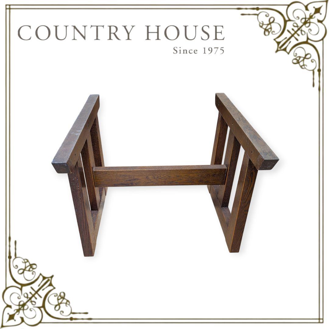 【バラ売り不可/美品】三越ブルージュ カントリーハウス 4点セット（※配送注意)