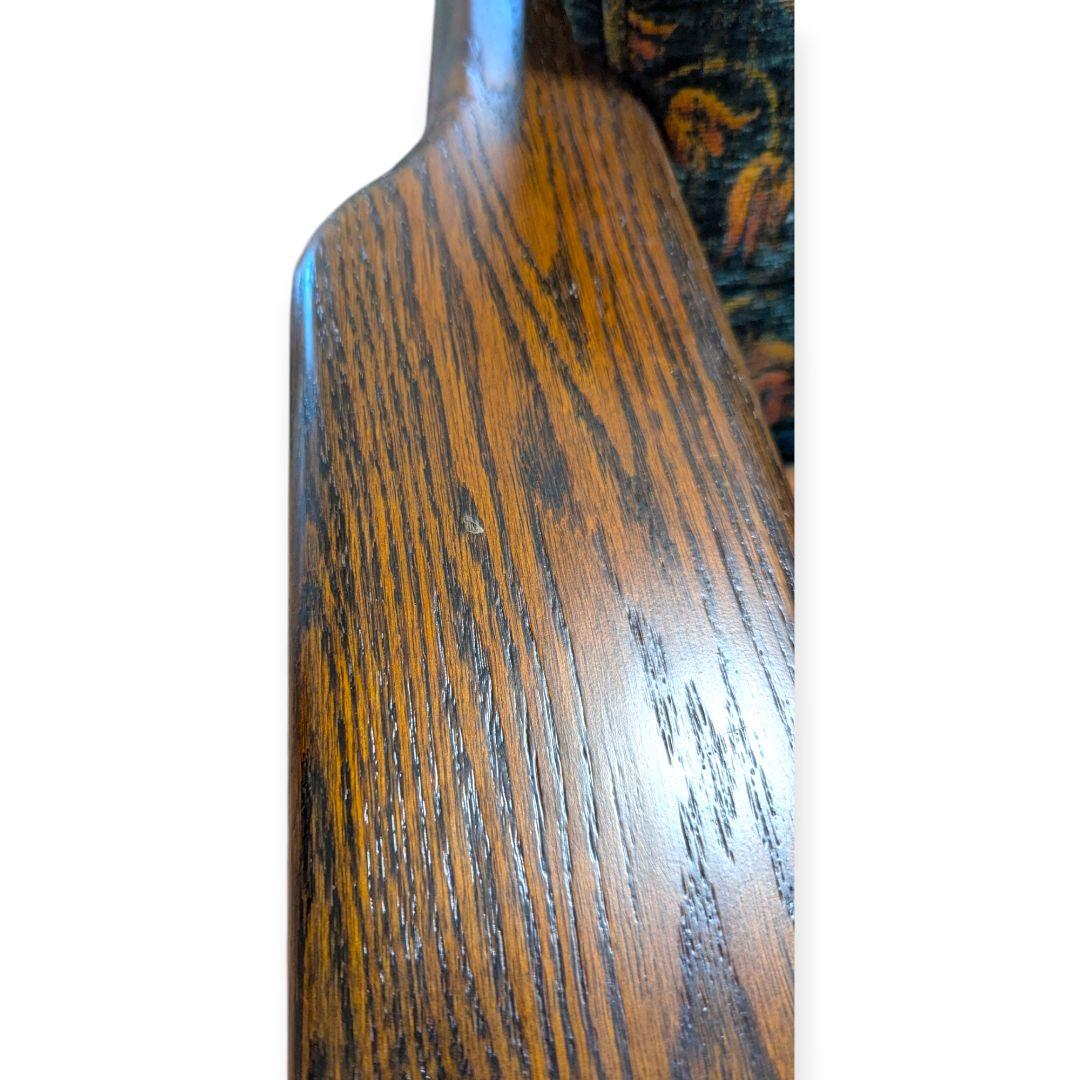 【バラ売り不可/美品】三越ブルージュ カントリーハウス 4点セット（※配送注意)